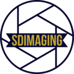 SDimaging Videography | Photography